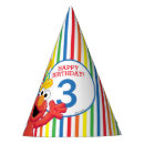 Search for elmo party decor Rainbow