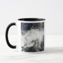 Search for circulation mugs Satellite view