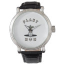 Search for plants watches Cute