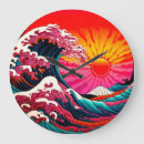 Search for retro 80s clocks Vintage