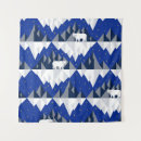 Search for abstract bear art Pattern