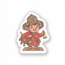 Search for marrakech stickers Moroccan