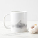 Search for renewable mugs Minimalist