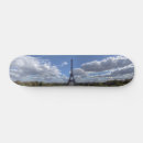 Search for panoramic skateboards Cloud