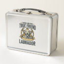 Search for best friend lunch boxes Puppy