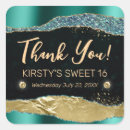 Search for tears stickers Elegant