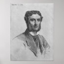 Search for 1881 posters Portrait