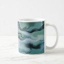 Search for acrylic art mugs Modern
