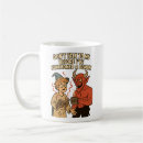 Search for roasting mugs Funny