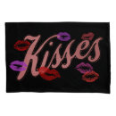 Search for lip pillowcases Mouth