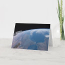 Search for morocco cards Ocean