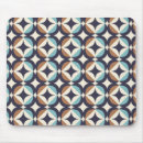 Search for mid century modern mousepads 1960s
