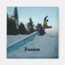 Search for snowboard magnets Sports
