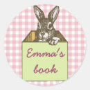 Search for emma stickers Children