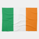 Search for irish table linens Ireland