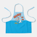 Search for white mice aprons Laboratory mice cartoon