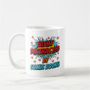 Search for comic books mugs Comics
