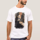 Search for pasteurization tshirts Albert