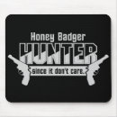 Search for hunting mousepads Funny