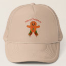 Search for gingerbread hats Funny