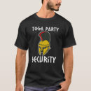 Search for funny toga tshirts College