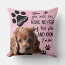 Search for in loving memory cushions Keepsake