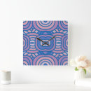 Search for vintage 70s art Seamless