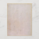 Search for c16th postcards Drawing