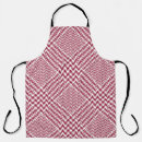 Search for tweed aprons Texture