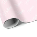 Search for home wrapping paper Pastel
