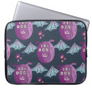 Search for halloween” laptop cases Pattern