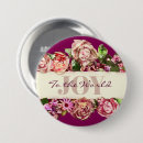 Search for victorian decor badges Vintage