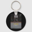 Search for hard working key rings Cute