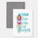 Search for brunette magnets Woman