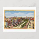 Search for boston mass Massachusetts