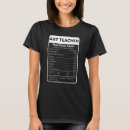 Search for art teacher tshirts Sarcastic