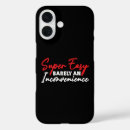 Search for super iphone cases Cool