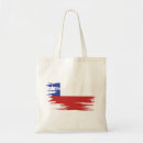Search for chile bags Flag