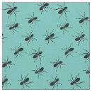 Search for creepy fabric Funny