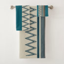 Search for peacock green bath towels Teal