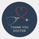 Search for doctor stickers Thank you
