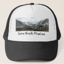 Search for snowy hats Winter