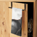 Search for black and white marble tea towels Luxury