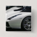 Search for geneva badges Europe