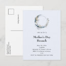 Search for witchy invitations Mystical
