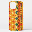 Search for versatile iphone cases Seamless