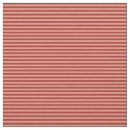 Search for dark brown fabric Pattern