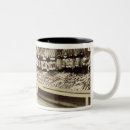 Search for 1890 mugs 19th
