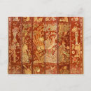 Search for sons ltd Artred