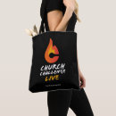 Search for challenges bags For her